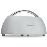 Harman Kardon zvočna postaja GO+PLAY bel Cene