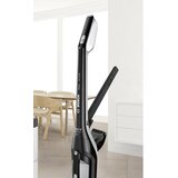 Bosch POKONČNI SESALNIK BBH 32101 FLEXXO SER4 | Shoptok.si