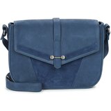 Nat et Nin Torbe za čez ramo PAOLA | Shoptok.si