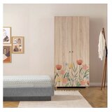 Woody Fashion hanah home ormar lidya 2 -915 | Eponuda.com