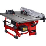 Einhell TC-TS 8, Stoni cirkular ( 4340426 ) | Eponuda.com