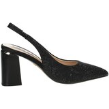 Keys Salonarji K-9292 Črna | Shoptok.si