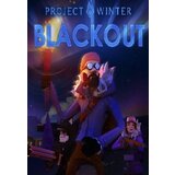 Steam Project Winter - Blackout (DLC) (PC) Key EUROPE Steam Project Winter - Blackout (DLC) (PC) Key EUROPE Slike
