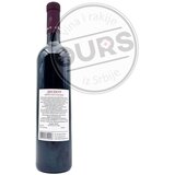SPASIĆ Despot 0,75L | Eponuda.com