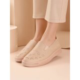 Resti Women's Sporty Moccasins Olleffi | ePonuda.com