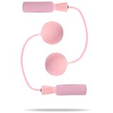 BeastPink Devotion kolebnica barva Pink 1 kos cene
