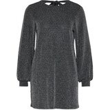 Only Petite Haljina 'ONLCAROL' crna | shoptok.hr