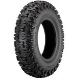 Duro HF-271L ( 4.10-4 TL zadnji kotač, NHS, prednji kotač ) | shoptok.hr