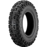 Duro HF-271L ( 4.10-4 TL zadnji kotač, NHS, prednji kotač )