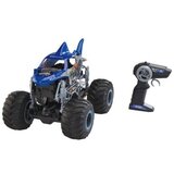 Revell rc monster truck "big shark" ( RV24558 ) | ePonuda.com