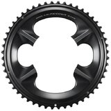  Lančanik Pogona Shimano, Fc-R8100 Chainring 52T-Nh | shoptok.hr