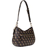 Guess Torba za na rame 'CRUISE VIBE' karamela / moka smeđa | shoptok.hr