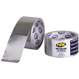 Hpx aluminium tape 50mm x 10m Cene
