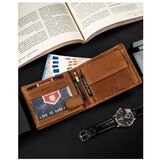 Peterson Ptn N992-chm-m J. Smeđa | shoptok.hr
