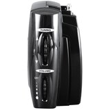 Olimp Sport Prenosni radio prijemnik | ePonuda.com