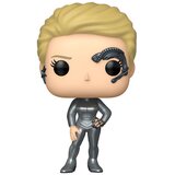 Funko Figura POP Star Trek Seven of Nine Slike