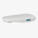  Digitalna vaga za bebe Lyra Grey KKB15049 Cene