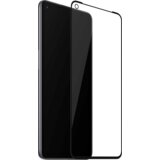 Prio kaljeno zaščitno steklo za oneplus 9 pro, full cover 3D Cene