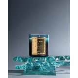 Culti Milano ELIE SAAB x Azure dišeča sveča 270 g | Shoptok.si