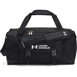 Under Armour Gametime Duffle SM Sports Bag cene