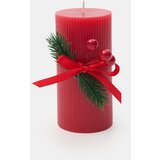 Sinsay Dekorativna svijeća | shoptok.hr