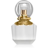 Chopard Sparkling Love parfemska voda za žene 30 ml | shoptok.hr