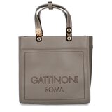 Gattinoni Ročne torbice BINIA8446WV Cene