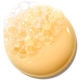 Guerlain Abeille Royale Revitalizing & Fortifying Care Shampoo revitalizacijski šampon 290 ml | Shoptok.si