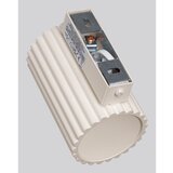 Nice Lamps Krem zidna lampa Gleam – | shoptok.hr