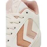 Hummel PATIKE ST. POWER PLAY WMNS | ePonuda.com