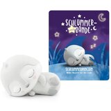 tonies Avdio figura Tonie - Schlummerbande: Schlummerpinguin - Weißes Rauschen aus dem Ozean (V NEMŠČINI) - 1 k. | Shoptok.si