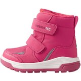 Reima Natikači Qing 5400026A pisana | Shoptok.si