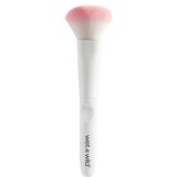 Wet N Wild čopič za puder - Powder Brush (E797) | Shoptok.si