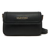 Valentino PATTINA IVY Crna | shoptok.hr
