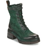 Airstep / A.S.98 - Zelena Cijene