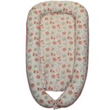 Bebe Stars gnijezdo za bebe 4u1 - zeko | shoptok.hr