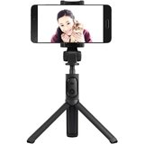 Xiaomi Mi Selfie Stick Tripod, crni Cijene