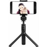 Xiaomi Selfie Stick Tripod, boja Crna ( FBA4070US ) Cene