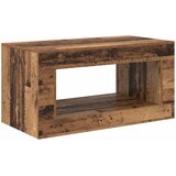  Staro drvo | shoptok.hr