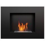  Kamin na bioetanol – KRATKI ALPHA | Eponuda.ba