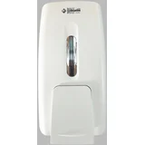 Dozator za tečni sapun HSD-F9088