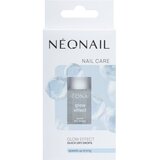 NeoNail Glow Effect kapi za ubrzanje sušenja laka 6.5 ml | shoptok.hr