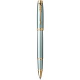  Roler olovka PARKER Royal IM Rituals Green GT Cene