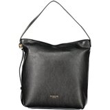  ženska hobo torba 29x26x13 cm crna Cijene
