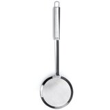 Ibili inox žlica s gustim cjedilom Cijene