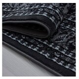 Conceptum Hypnose Tepih staza (80x150) Marrakesh 0297 Grey Slike