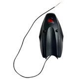 Kukirin Zadnji blatnik za električni skiro G2 Pro (2022) | Shoptok.si