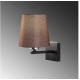 Opviq zidna lampa profil 4663 | ePonuda.com