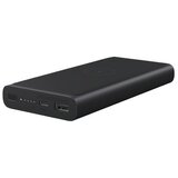Xiaomi 10W Wireless Power Bank 10000 | Eponuda.com
