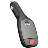 S-link FM TRANSMITER SL-FM78 | ePonuda.com